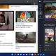 Windows 11
